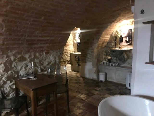 Apartmany Antico Mikulov Dış mekan fotoğraf