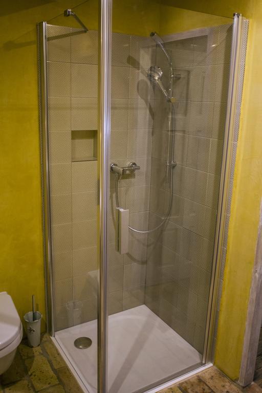 Apartmany Antico Mikulov Dış mekan fotoğraf